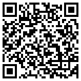 QR Code for Smith Plumbing in Dublin, GA 31021