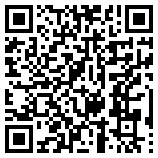 QR Code for Old Capitol Pet Care in Milledgeville, GA 31061