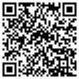 QR Code for Smokin Pig in Richmond Hill, GA 31324