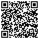 QR Code for Sneepy Food Mart in Brunswick, GA 31523