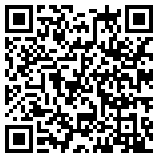 QR Code for Snips N Clips Salon in Guyton, GA 31312