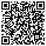 QR Code for So Clean No Pressure in Ringgold, GA 30736