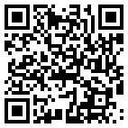 QR Code for Sogehair Salon in Decatur, GA 30033