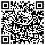 QR Code for Soleill Botanic in Marietta, GA 30008