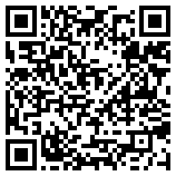 QR Code for South Com Data in ATLANTA, GA 30328