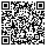 QR Code for Southern Charm Transport in Temple, GA 30179