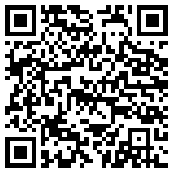 QR Code for Southland Home Center in Tifton, GA 31793