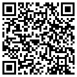 QR Code for Springhill Services in MC INTYRE, GA 31054