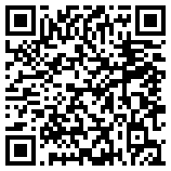QR Code for Starline Displays in Atlanta, GA 30122