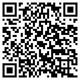 QR Code for Stockbridge Mold Remediation Pros in Stockbridge, GA 30281