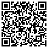 QR Code for Strategic Advisory Group in Duluth, GA 30096