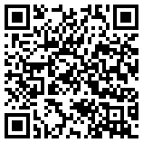 QR Code for Stripling's General Store in Moultrie, GA 31768