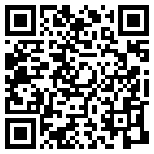 QR Code for Studio Big in Atlanta, GA 30318