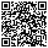 QR Code for Subway in Atlanta, GA 30303