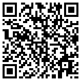 QR Code for Sugar Mill Residents Association in Duluth, GA 30097