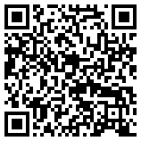 QR Code for Sugarloaf Eyecare in Atlanta, GA 30303