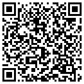 QR Code for Suntrust in Carrollton, GA 30117