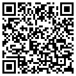 QR Code for Super Bad in Atlanta, GA 30345