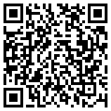QR Code for Superior Transport in Rome, GA 30161
