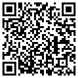 QR Code for Surfa Tech in Lawrenceville, GA 30043