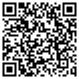 QR Code for Suwanee Nu-Life Fitness in Suwanee, GA 30024
