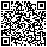 QR Code for Swagg Boutique in Atlanta, GA 30305