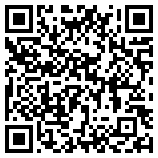 QR Code for Saxon Health in Atlanta, GA 30318
