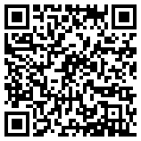 QR Code for Tanner M Contracting in Dawsonville, GA 30534