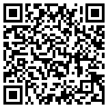 QR Code for Taylor Benjamin A SR in Jonesboro, GA 30236