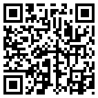 QR Code for Taylor James in MABLETON, GA 30126