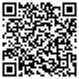 QR Code for Tdk Components in Peachtree City, GA 30269