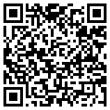 QR Code for Teamlogic It in Norcross, GA 30092