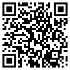 QR Code for Tej Properties in Covington, GA 30014