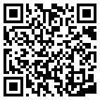 QR Code for Tempus Systems in Greensboro, GA 30642