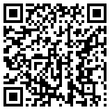 QR Code for Terminix in Blakely, GA 39823