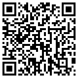 QR Code for Terminix in Pooler, GA 31322