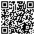 QR Code for Five Spot in Atlanta, GA 30307