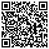 QR Code for The Ups Store in Duluth, GA 30096
