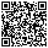 QR Code for Thompson Grading & Clearing in Bowdon, GA 30108