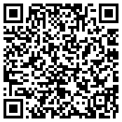 QR Code for Thompson Thompson Grading & Clearing in Carrollton, GA 30117