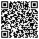 QR Code for Titlebucks of Vidalia GA 1 in Vidalia, GA 30474