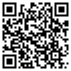 QR Code for Titlemax in Bainbridge, GA 39819