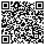 QR Code for Toler Paint & Boby Shop in Warner Robins, GA 31093