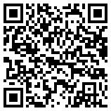 QR Code for Total Development in Acworth, GA 30101