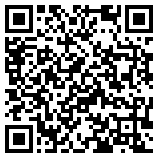 QR Code for Total Printer Source in Conyers, GA 30012