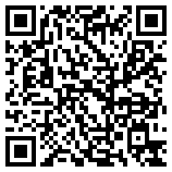 QR Code for Township Coins in Sharpsburg, GA 30277