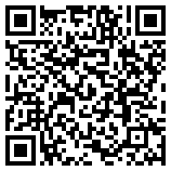 QR Code for Trans Systems Video in Cumming, GA 30040