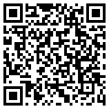 QR Code for Trinity Custom Home in Bremen, GA 30110