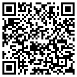 QR Code for True Value in Atlanta, GA 30354
