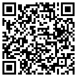 QR Code for DC Dr.callie Mohn C in Carrollton, GA 30117